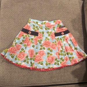 Matilda Jane Clothing